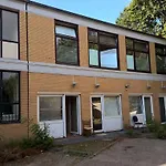 Apartmenthaus Bremen