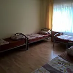 Apartmenthaus Bremen
