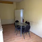 Apartmenthaus Bremen